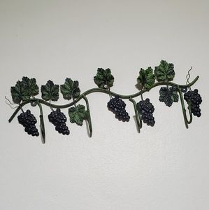 💥Grapes Multi Hanger💥